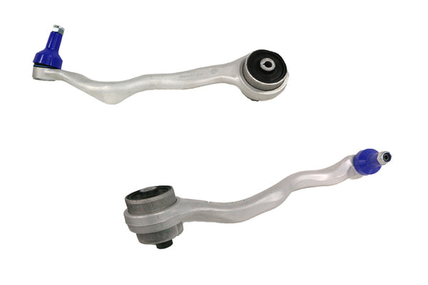 Front Lower Control Arm Right for BMW 4 Series F32/F33/F36 (2013-2023)