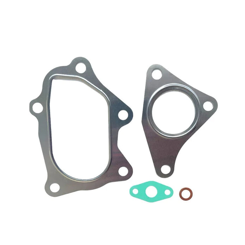 Turbo Charger Installation Stud&Gasket Kit for Subaru Impreza WRX GT EJ255 2.5L