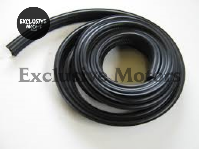 Ford Capri MK1 Bonnet Seal
