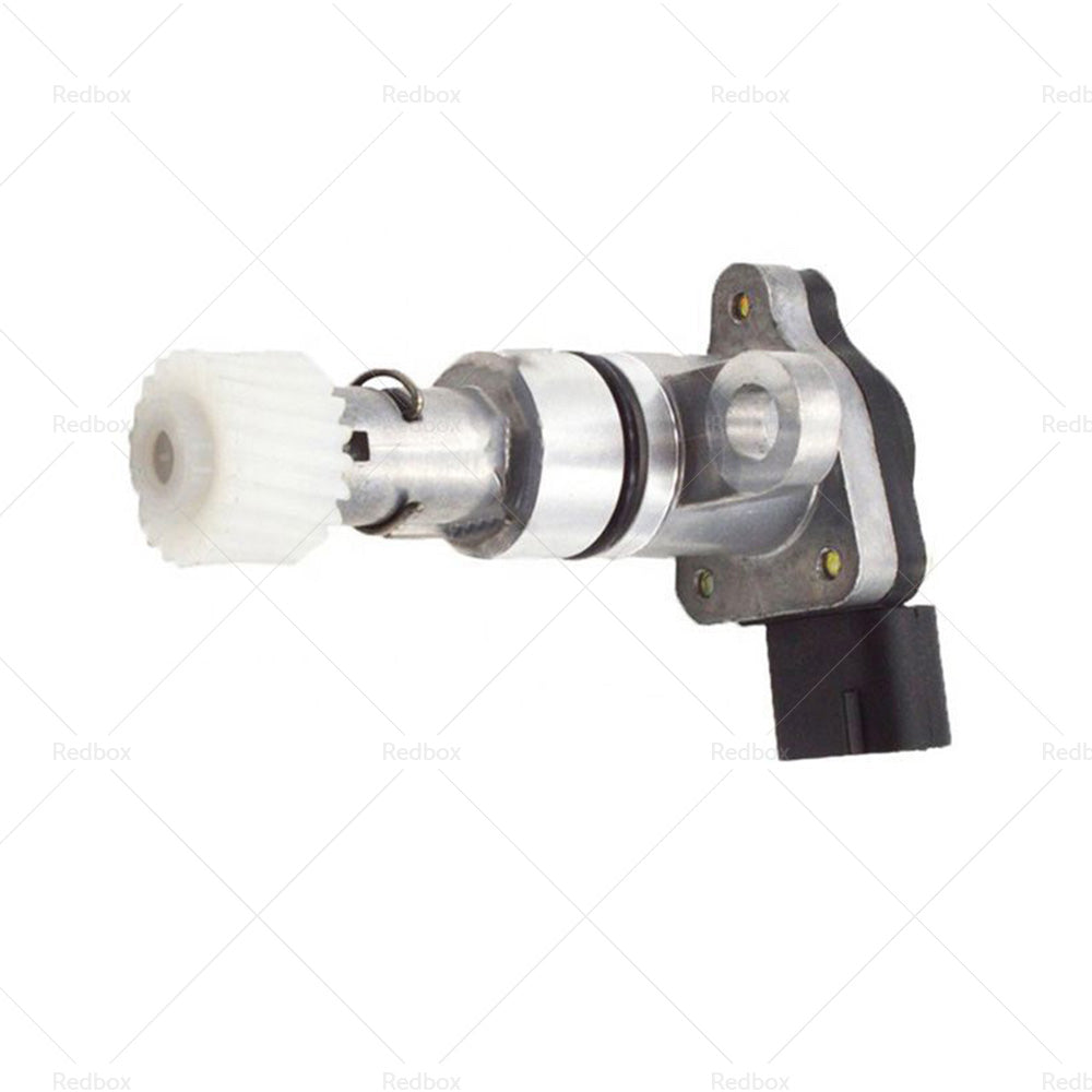 Transmission Speed Sensor Suitable For Toyota Hilux 83181-35040-3