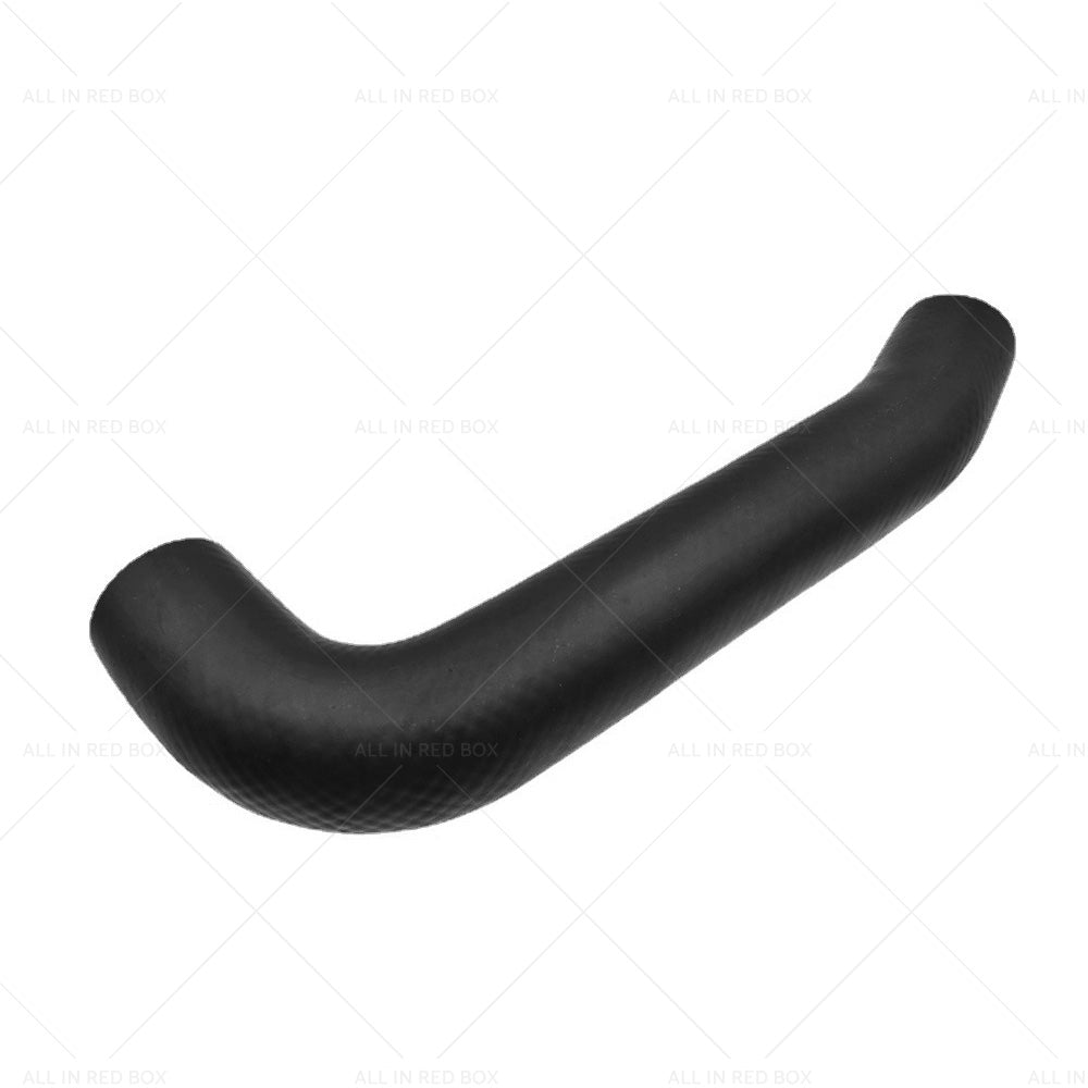 Suitable For Mitsubishi Triton MN 10- 15 TD 2. 5L Intercooler Hose Kit Intake and Out-4