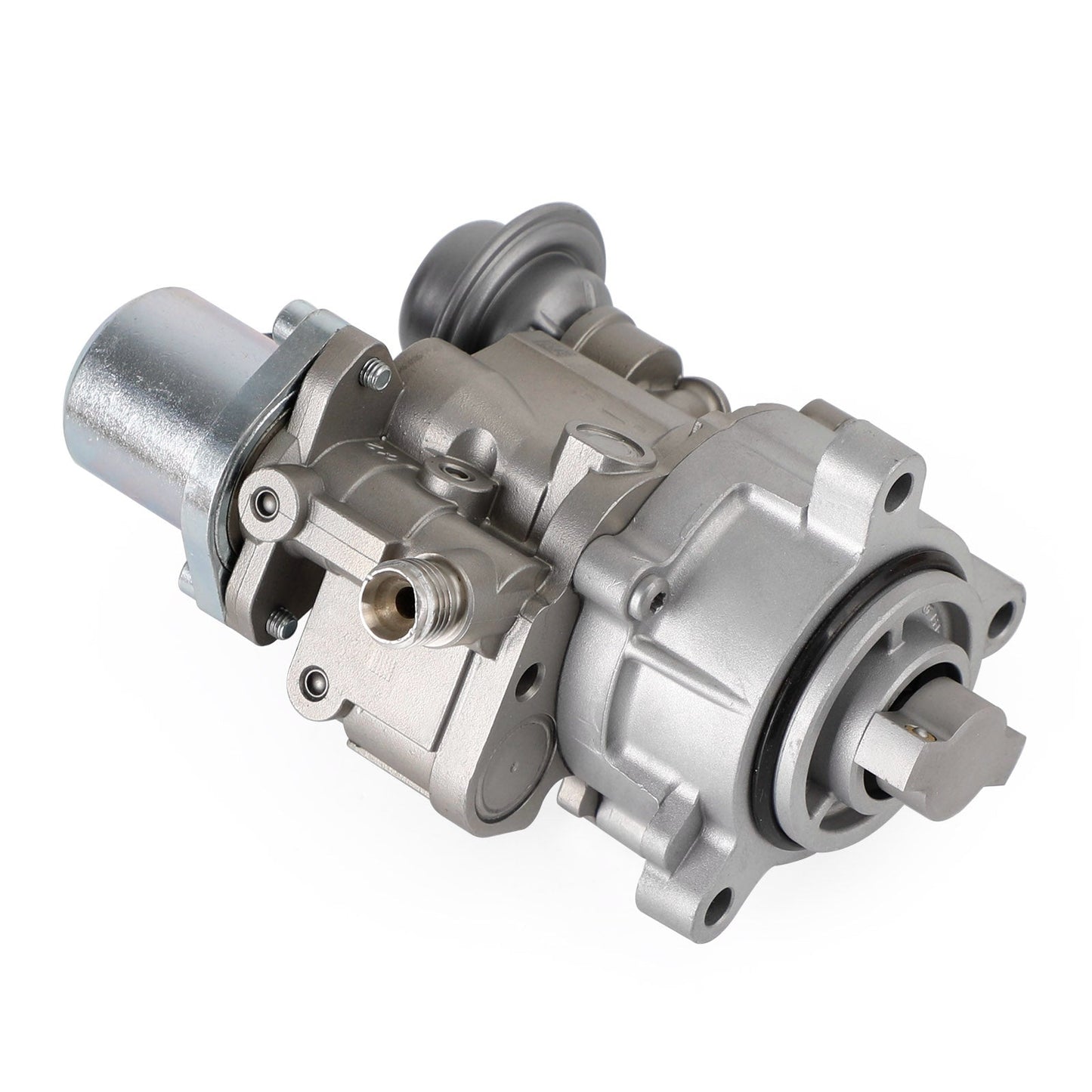 High Pressure Fuel Pump for BMW 535i GT (2010-2012)