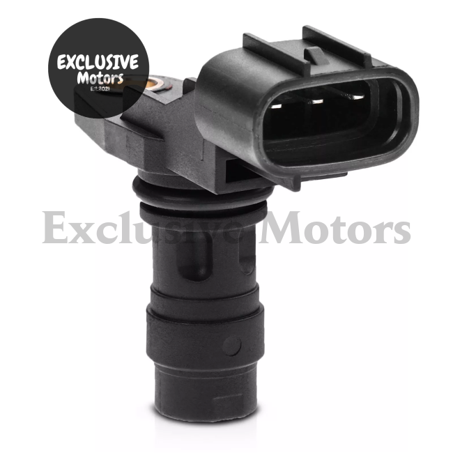 Crankshaft Position Sensor For Holden Colorado Rg Rodeo Ra 2.8L 2003-2021