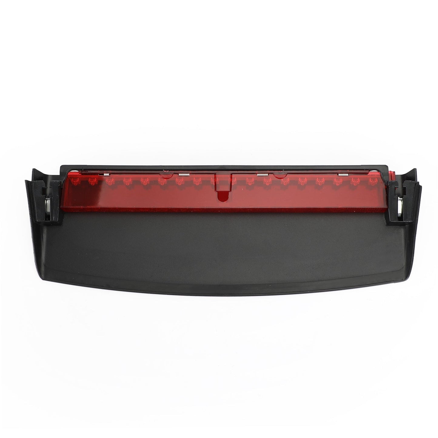 Third Brake Light for Audi A5/S5 Sportback (2009-2016)