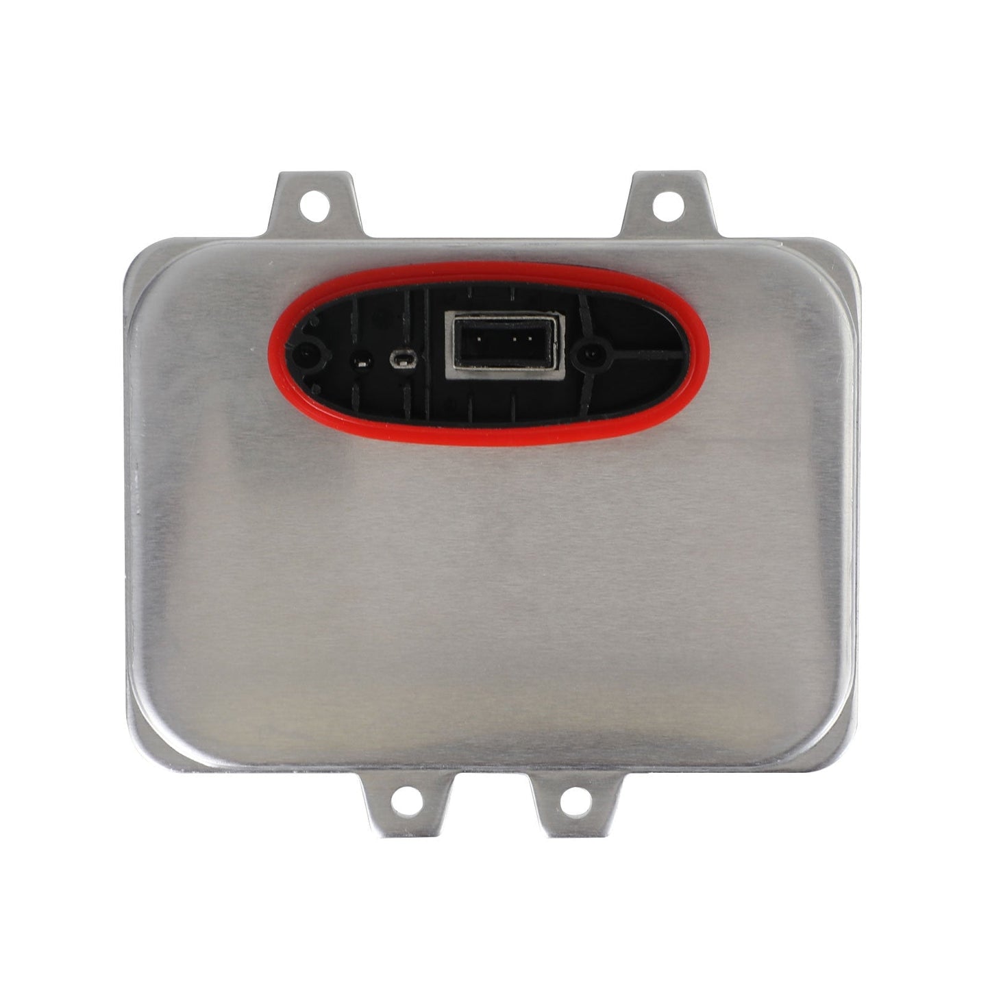 D1S HID Ballast for Xenon Headlights Audi A4 (2008-2015)