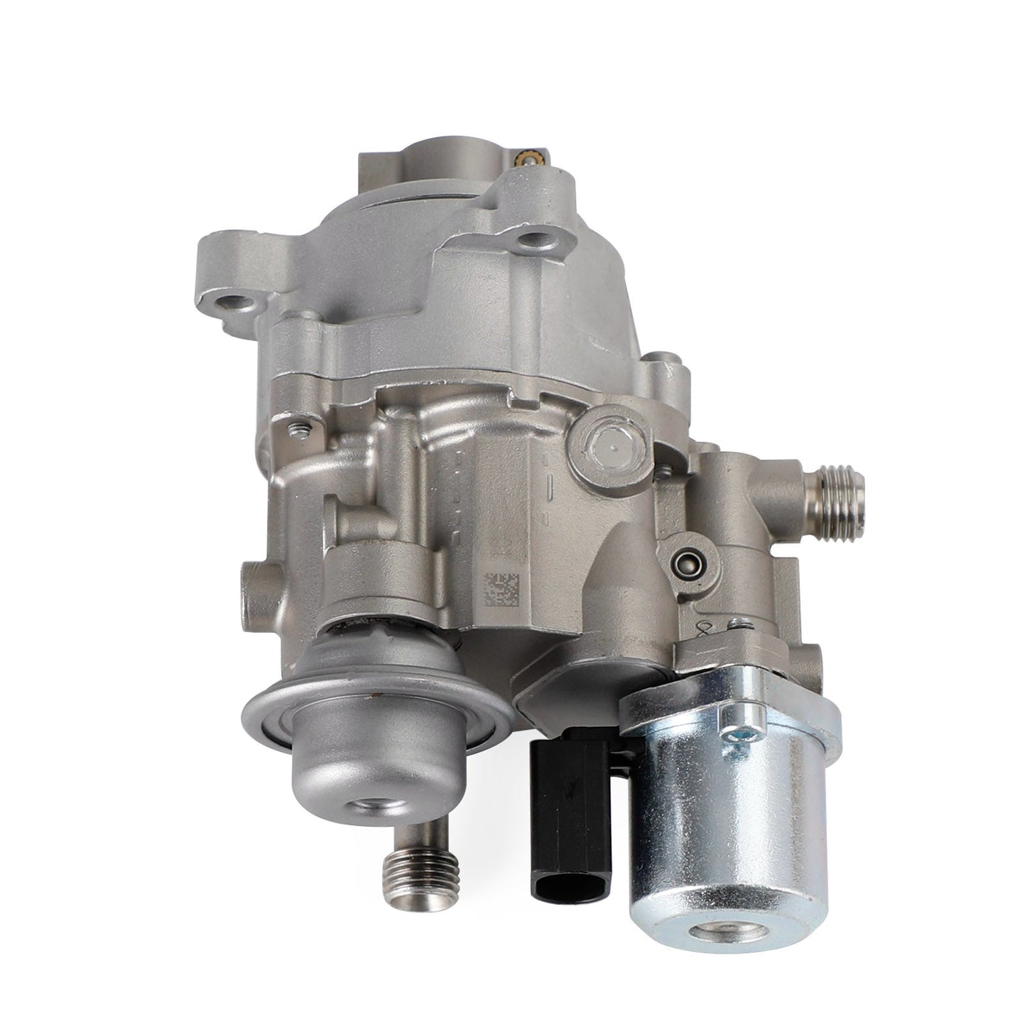 High Pressure Fuel Pump for BMW 335i 535i X5 X6 N54/N55 (2006-2013)