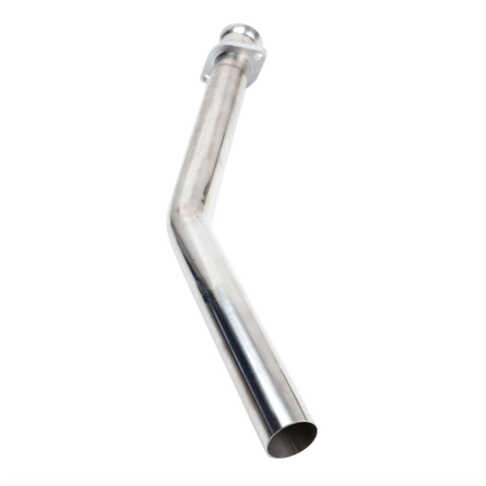 Exhaust Manifold Header Suitable For Ford Mercury L6 2.4L–4.1L 1960–1983-4