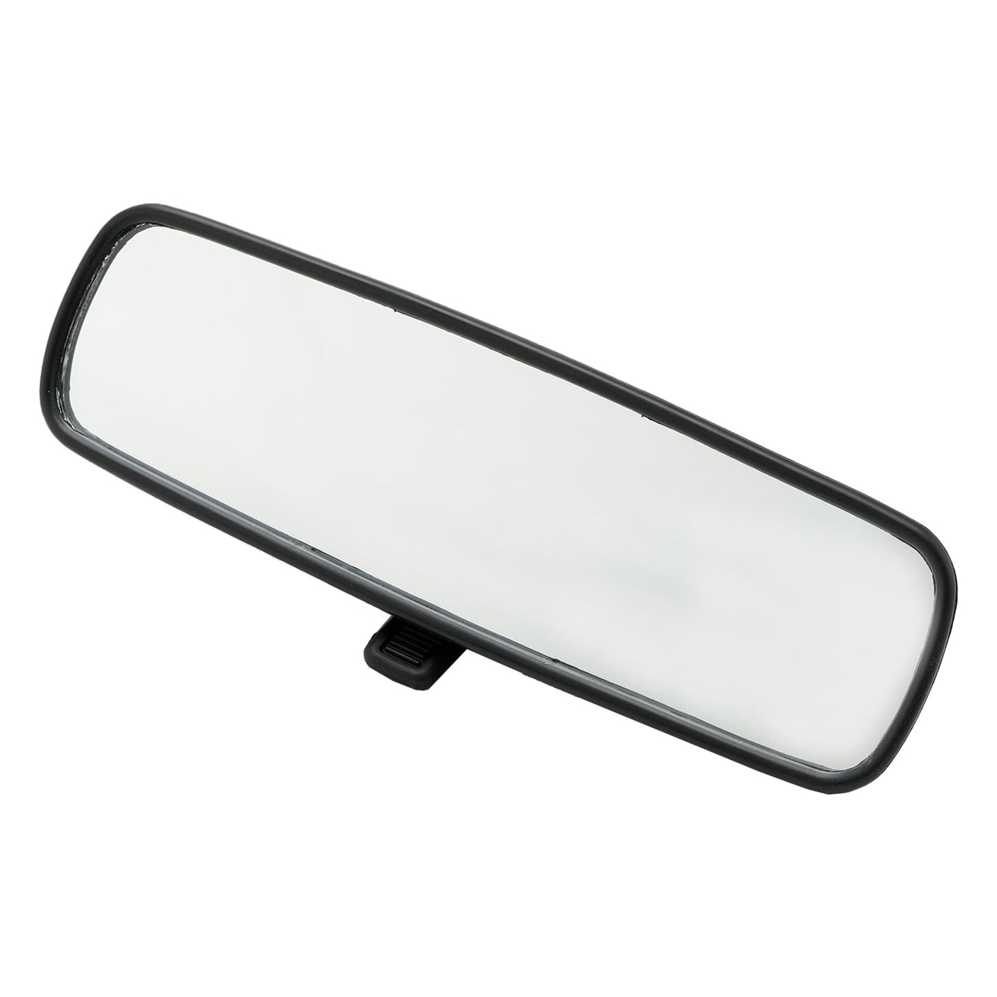 Rear View Mirror for Mercedes Sprinter 2500/3500 (2007-2021)