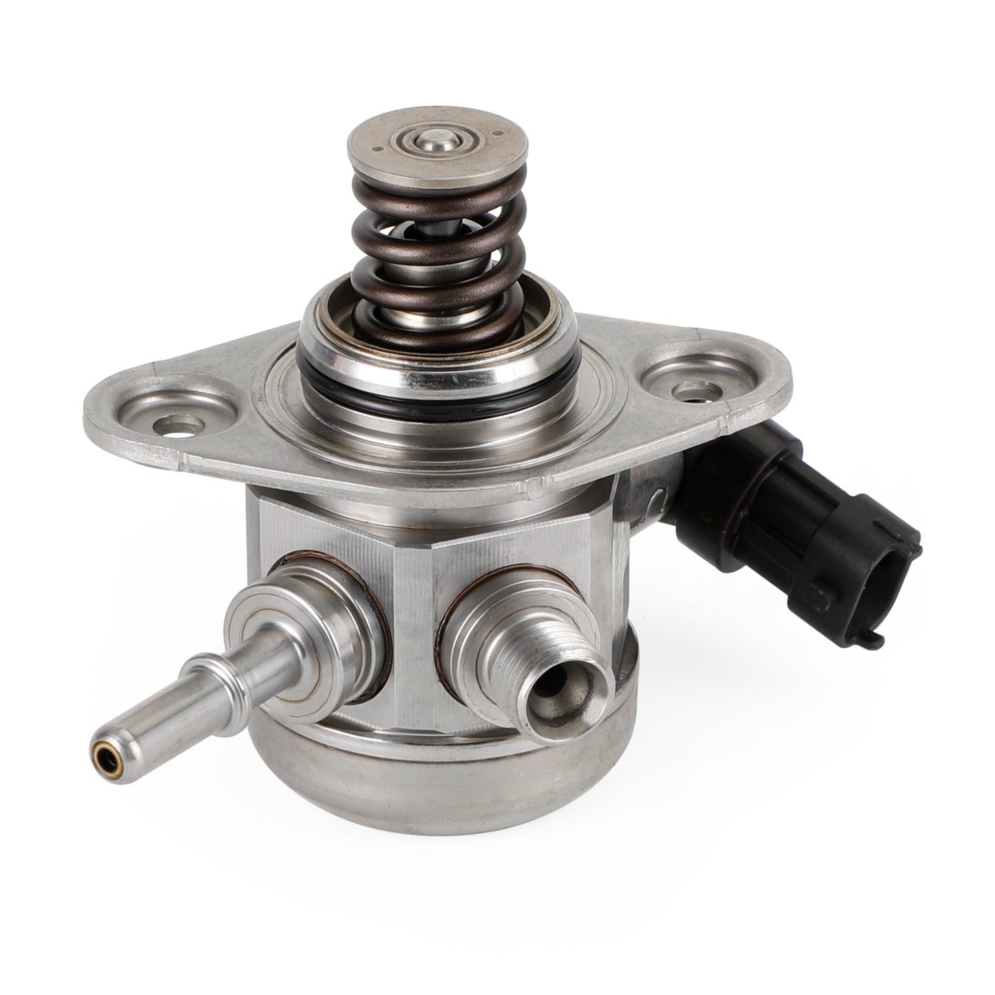 1.6L High Pressure Fuel Pump for Hyundai Veloster Accent (2012-2017)