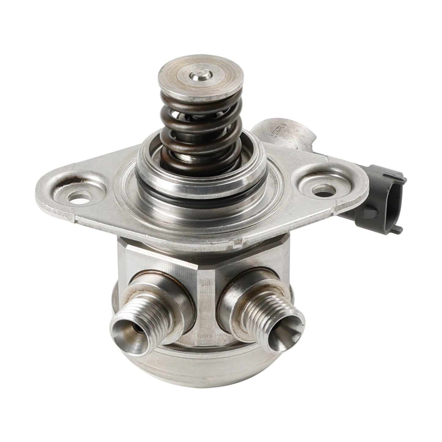 5.0L High Pressure Fuel Pump for Land Rover Discovery IV Range Rover Sport 10-13