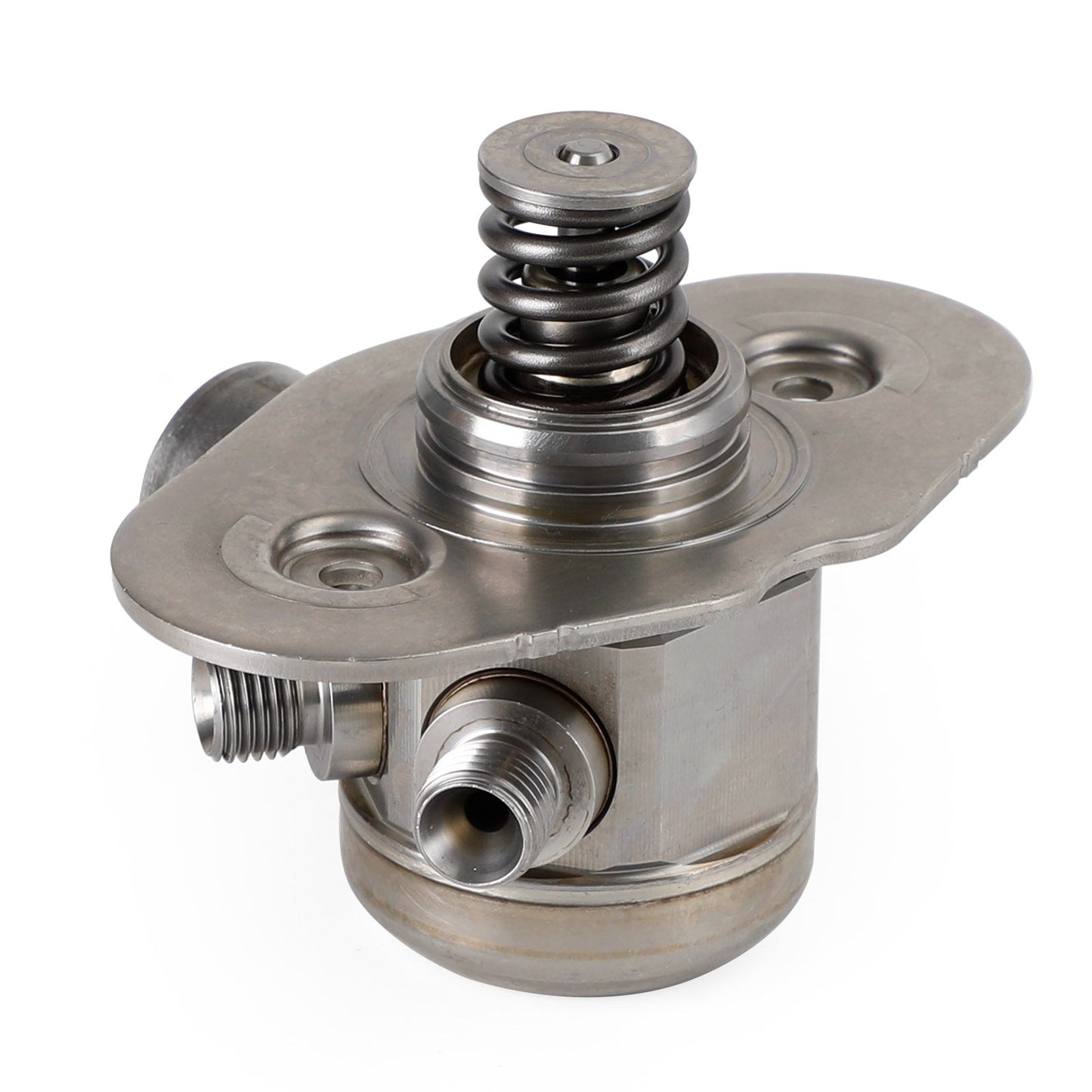 High Pressure Fuel Pump 2.0L for BMW 528i (2012-2016)