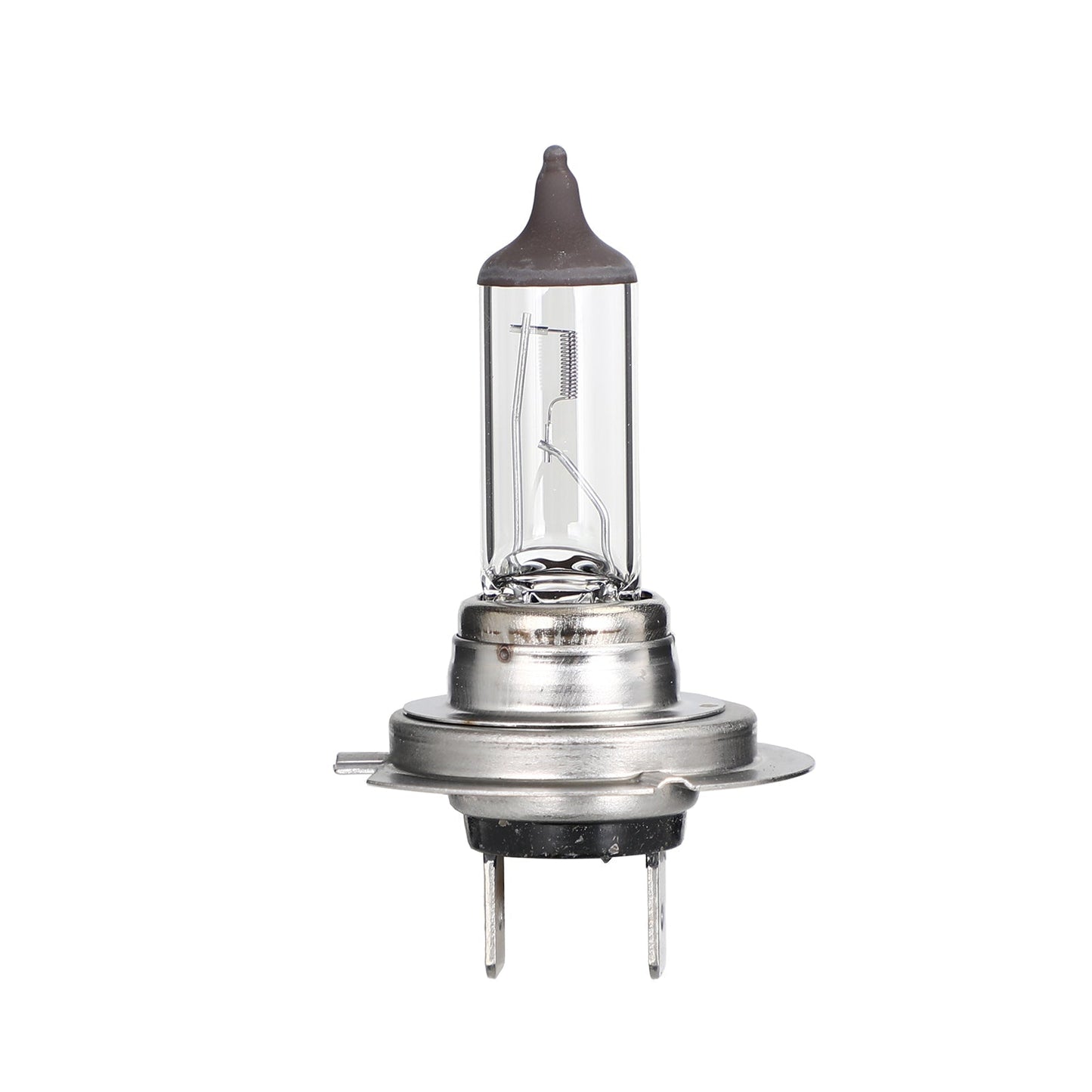 H7 12V 80W Bulb for Vosla PX26d (Universal)