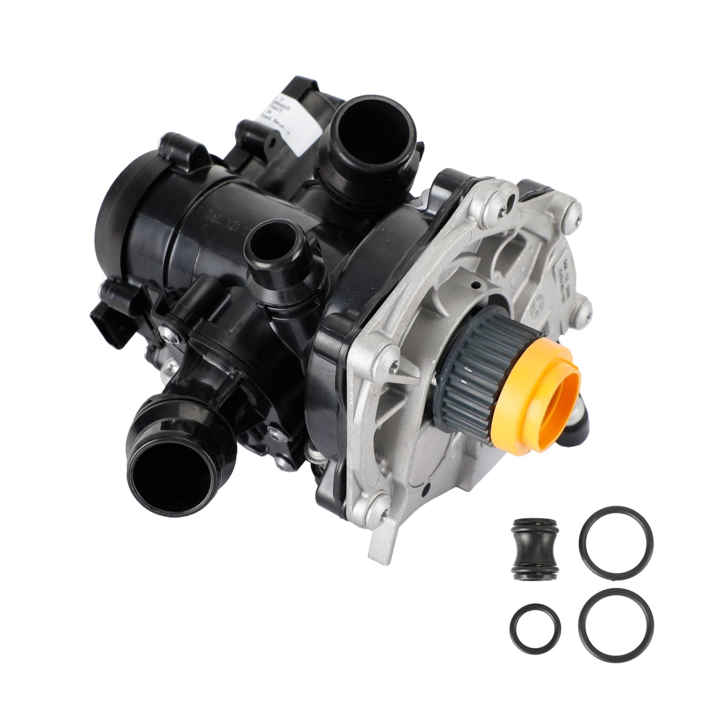 Water Pump Thermostat Housing for Volkswagen Golf MKVII (2016-2019)