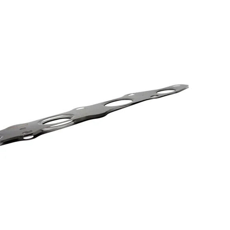 Permaseal Exhaust Manifold Gasket for Mitsubishi Triton MR 4N15 2.4L