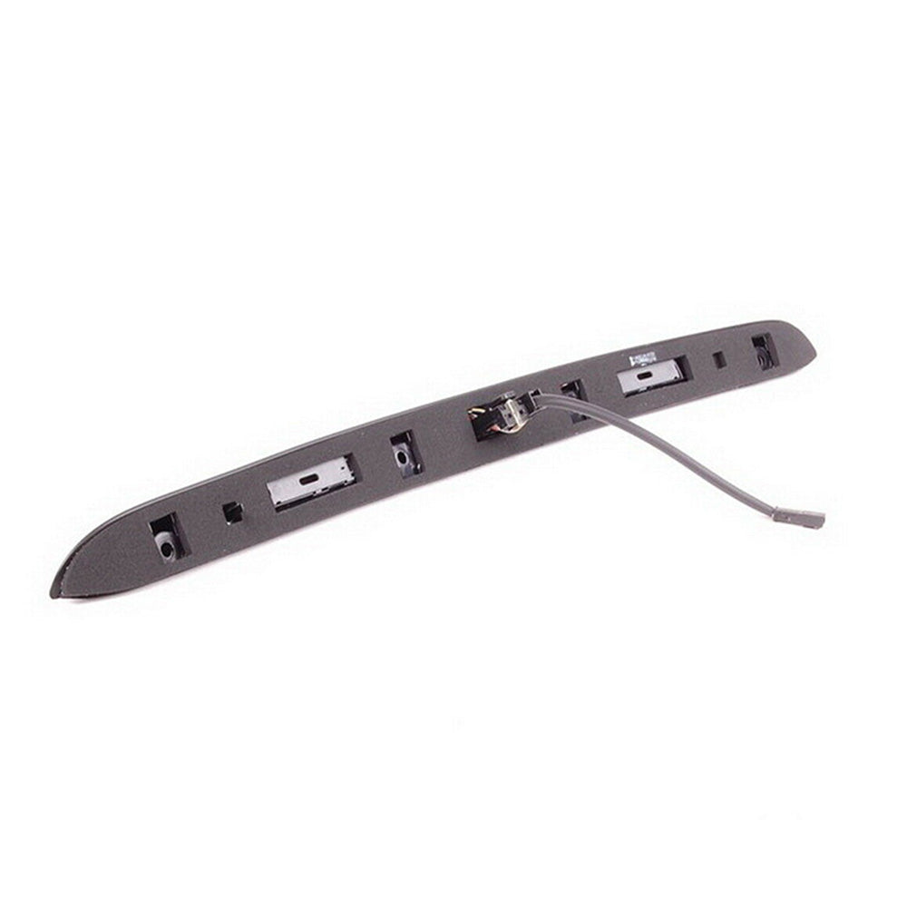Rear Trunk Liftgate Pull Handle 51137171699 Suitable for BMW 3 Series E46 Sedan-4