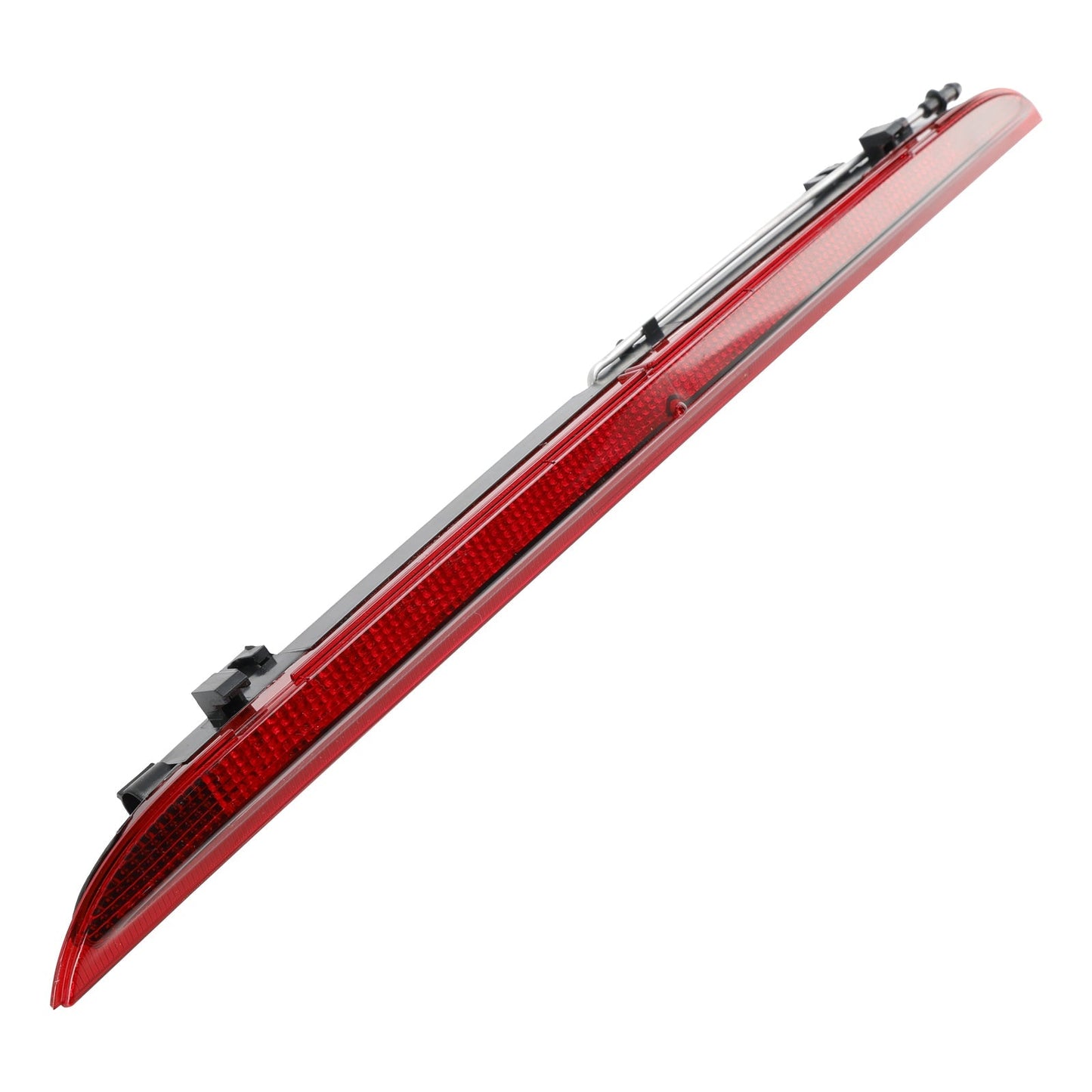 Highmount Third Brake Light for VW Touareg (2002-2010)
