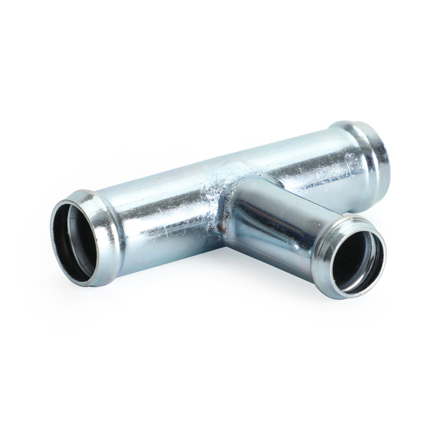 Heater Hose T Pipes for Toyota Land Cruiser FZJ80 100 Series (1990-2007)