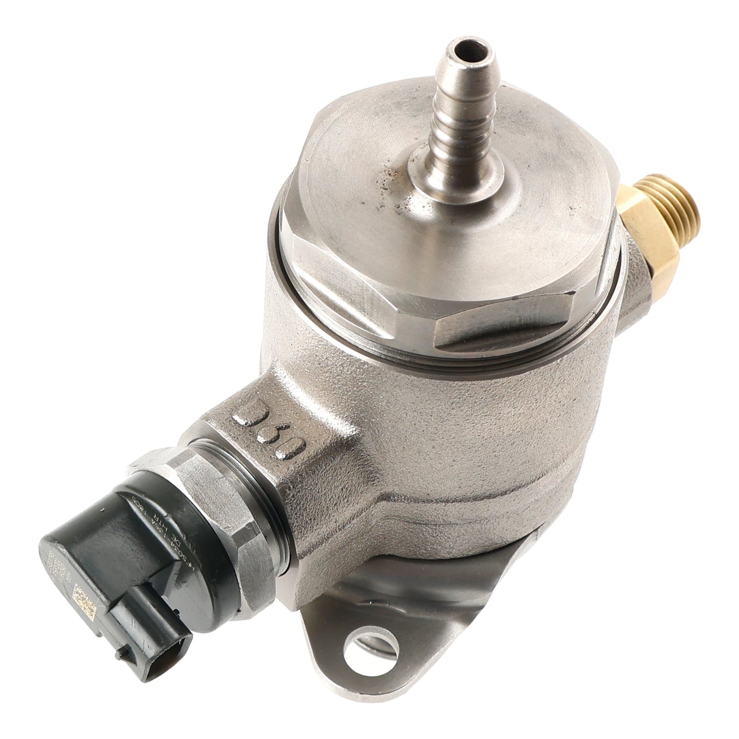 High Pressure Fuel Pump 2.0L for Audi A4 Avant (2008-2015)