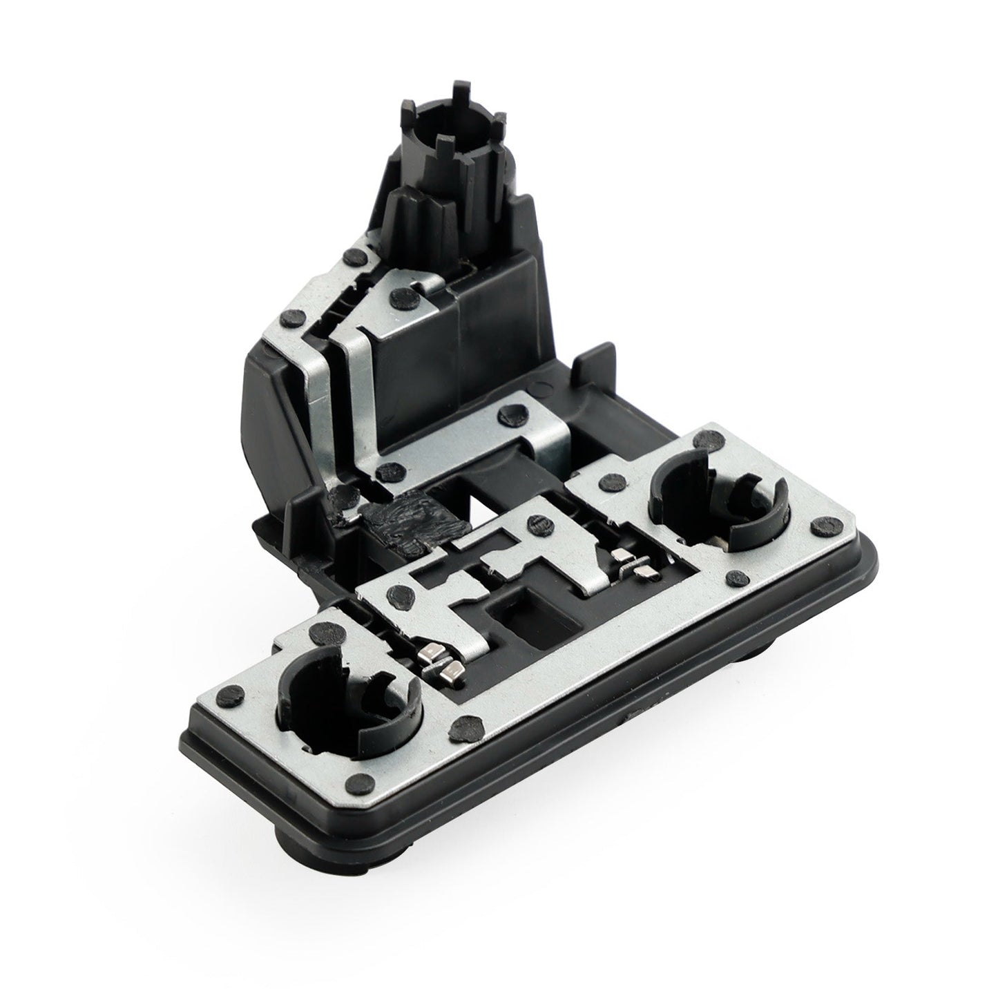 Left Rear Inner Light Bulb Holder for Audi A4 B8 Saloon (2008-2011)