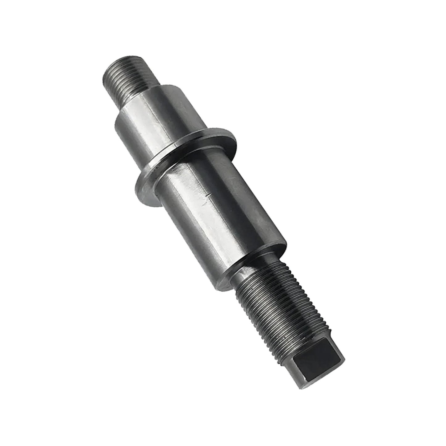 Pump Impeller Shaft Suitable For Sea-Doo 4-Tec GTX Limited GTX Pro Wake 170-4