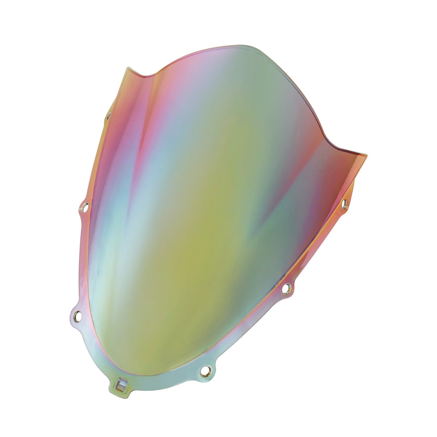 Suzuki GSXR125 GSXR150 2018-2022 Windshield WindScreen
