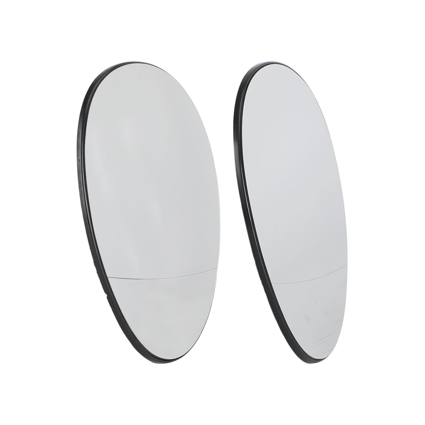Heated Mirror Glass for BMW Mini Cooper (2007-2015)