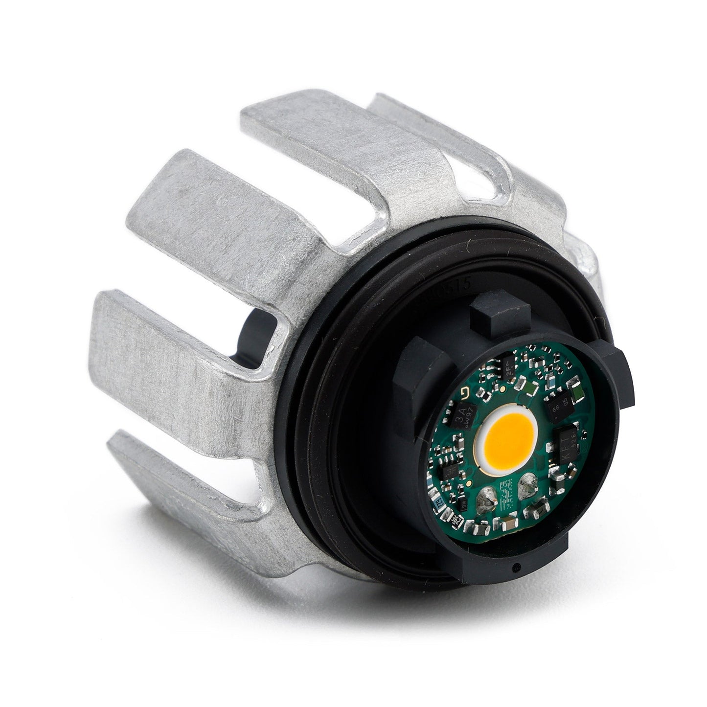 Amber LED Module for OSRAM A22A XLS GEN2 (2020-2023)