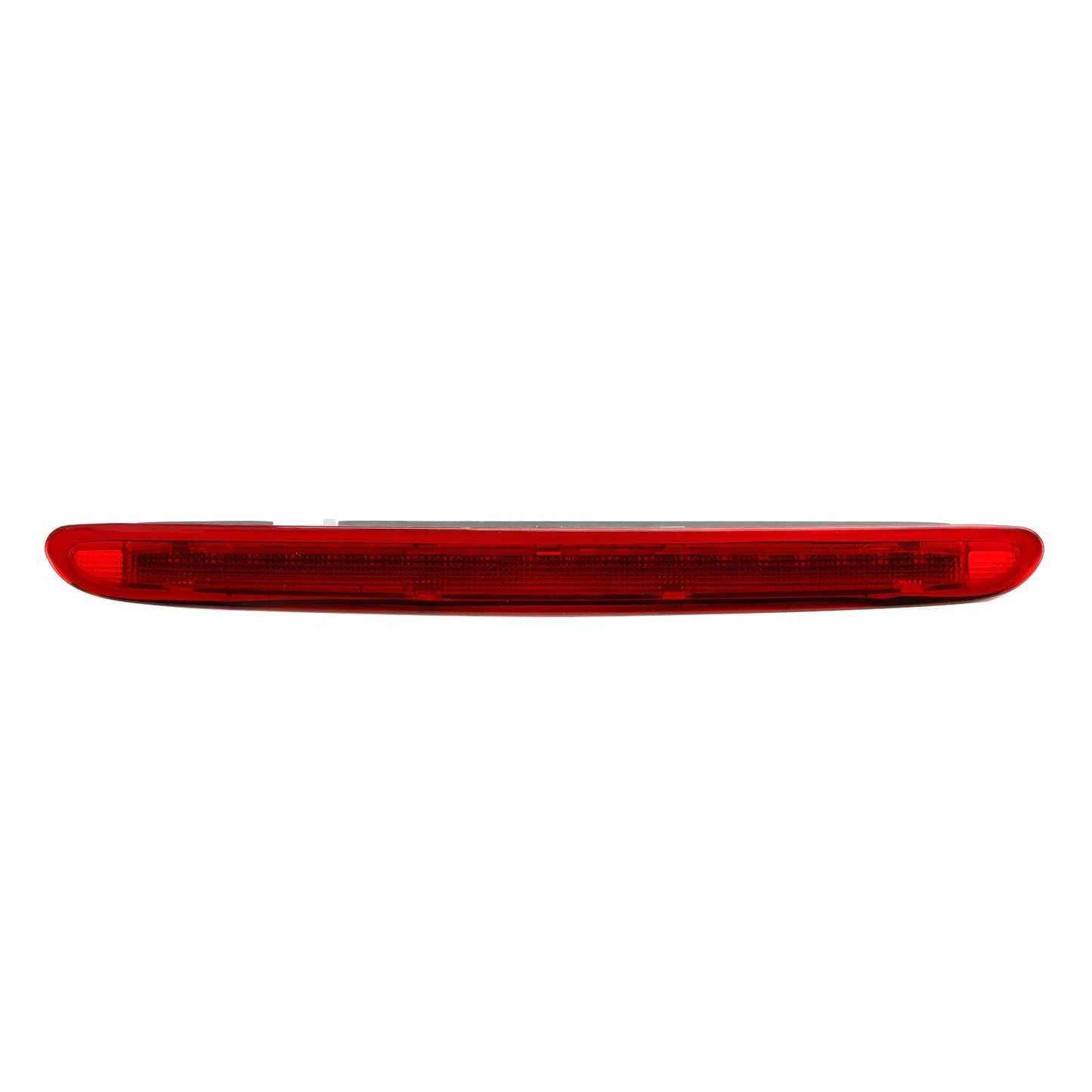 Rear Third Stop Lamp for Mini Cooper R58 Coupe (2012-2015)
