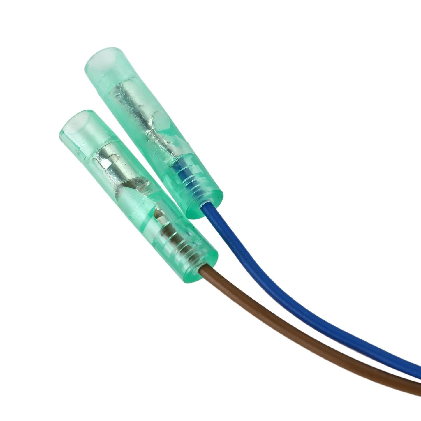 Charge Coil For Yamaha 9.9-15HP 1995-2003 63V-85520-00-00 63V-85520-01-00 Generic