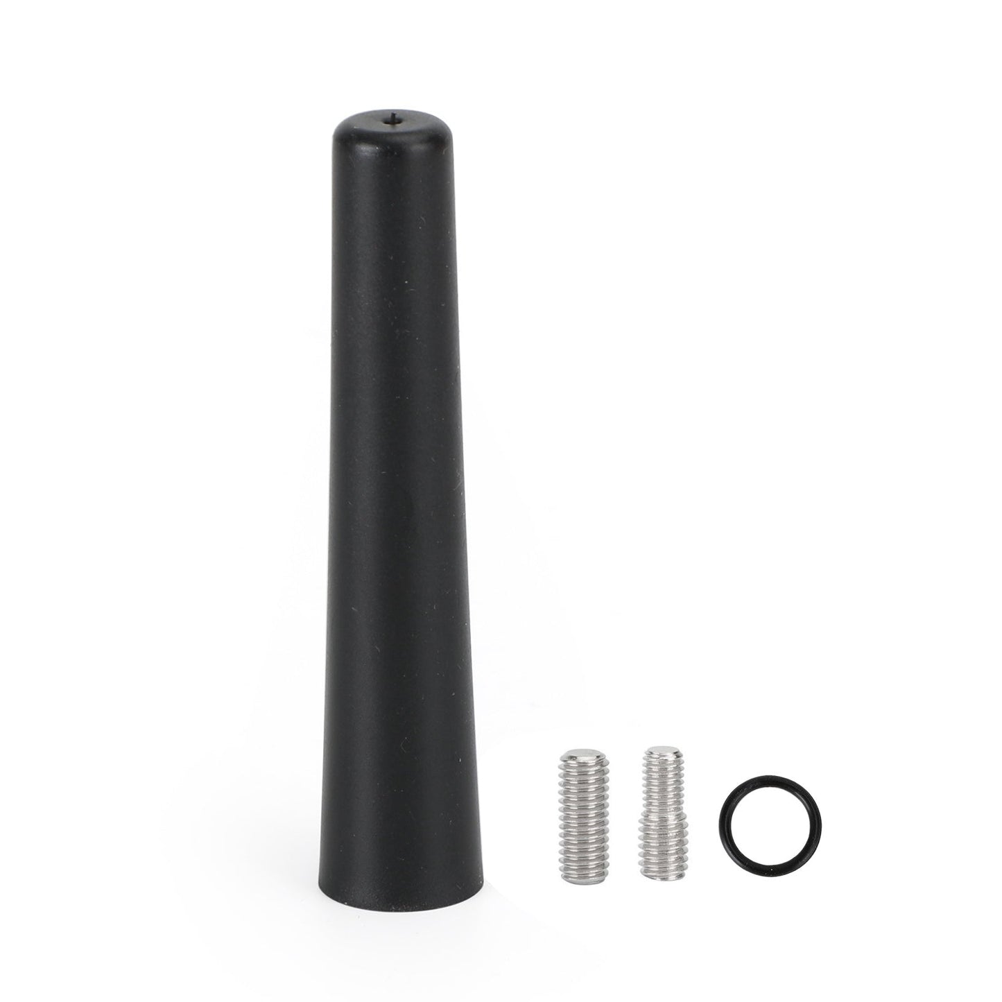 Radio Aerial Antenna for Mini Cooper R50-R57, F54-F57 (2001-2023)