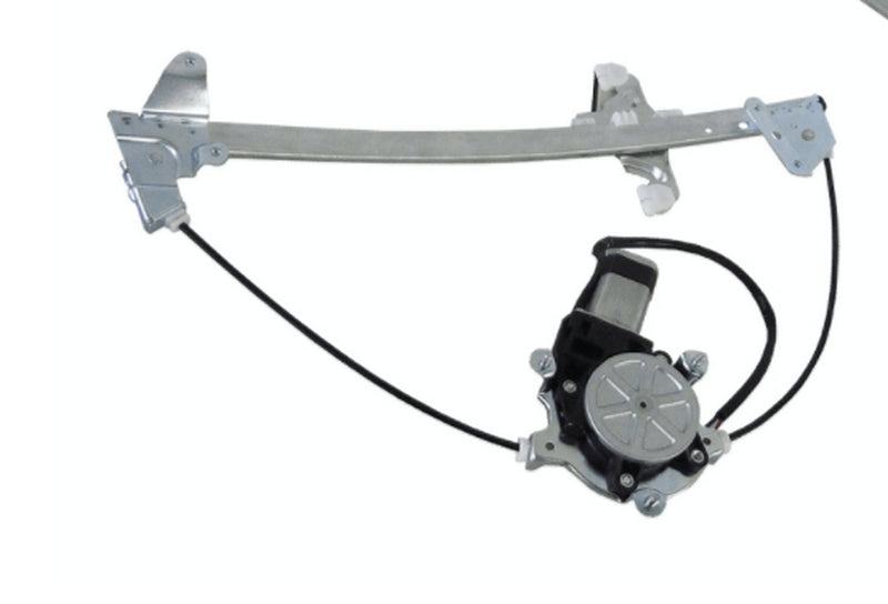 Right Hand Window Regulator & Motor for Ford Falcon AU/BA/BF (1998-2008)