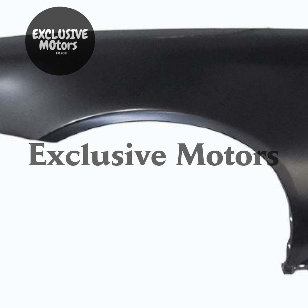 Left Hand Guard for Honda Civic EG Hatch (1992-1995)