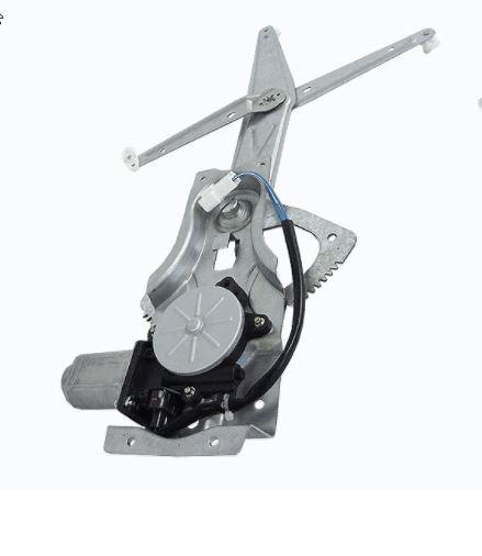 Window Regulator RHF for Holden Commodore VT-VZ (1997-2006)