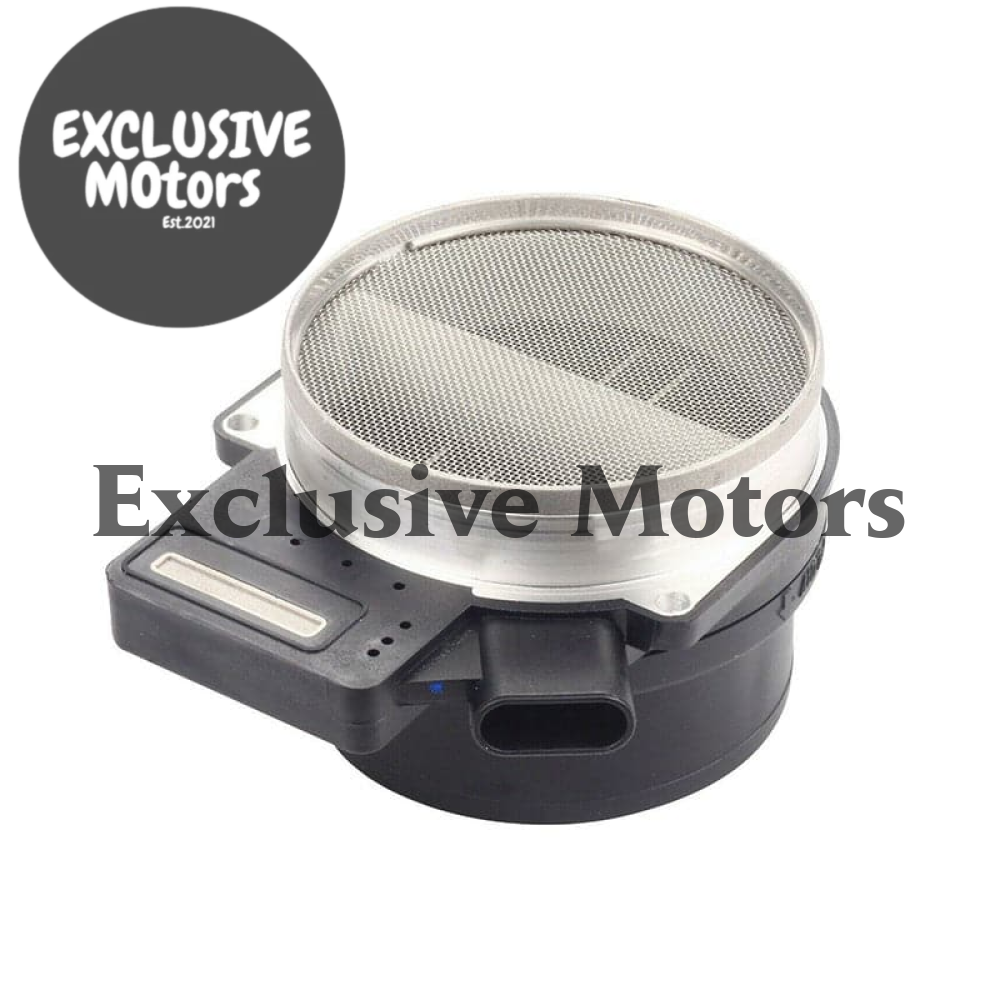MASS AIR FLOW SENSOR for VZ 5.7L V8 (MAF) - HOLDCOM AUTO PARTS
