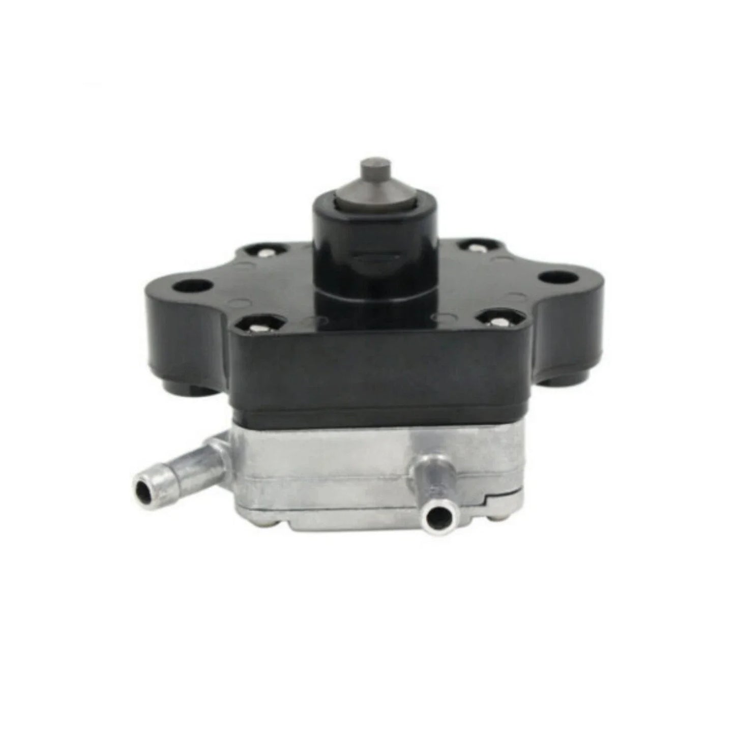 Outboard Fuel Pump for Yamaha 4-Stroke 9.9-15HP (66M Series)