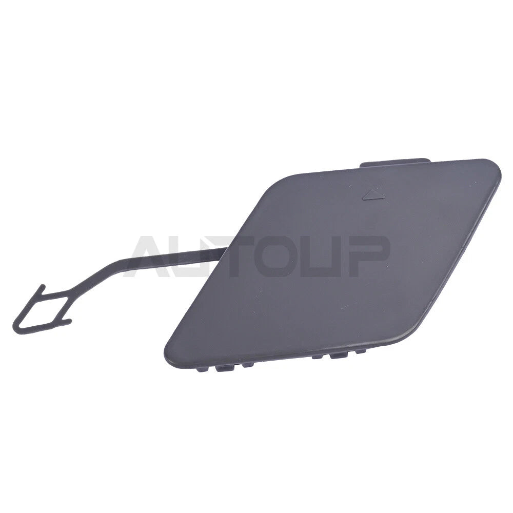 Tow Hook Eye Cover Cap for F30 320i 328i (2011–2013)