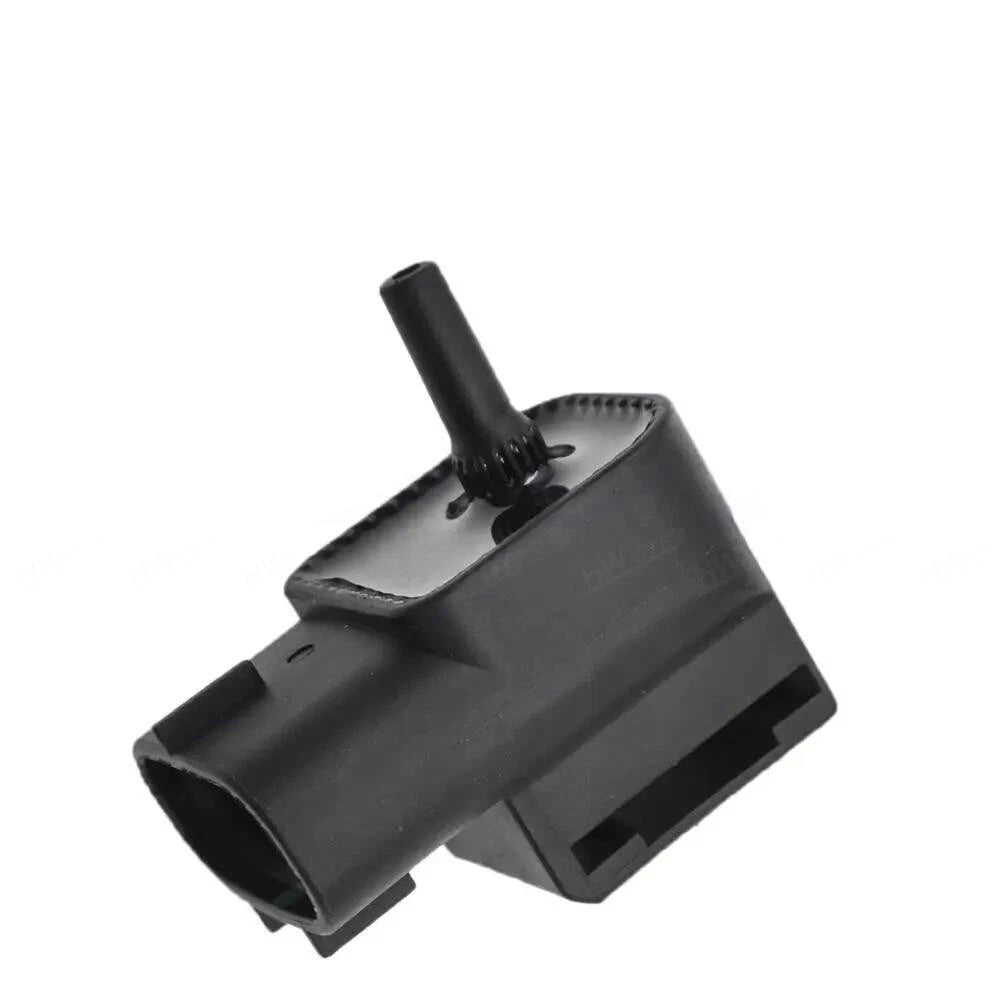 Air Intake Manifold Pressure Sensor for Toyota Paseo Tercel 1.5L (1995-1998)