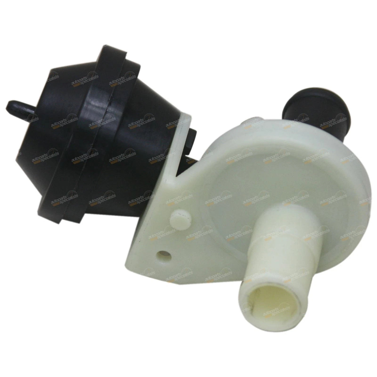 HVAC Heater Control Valve for Audi 100/200 V8 C2 C3 (1977-1994)