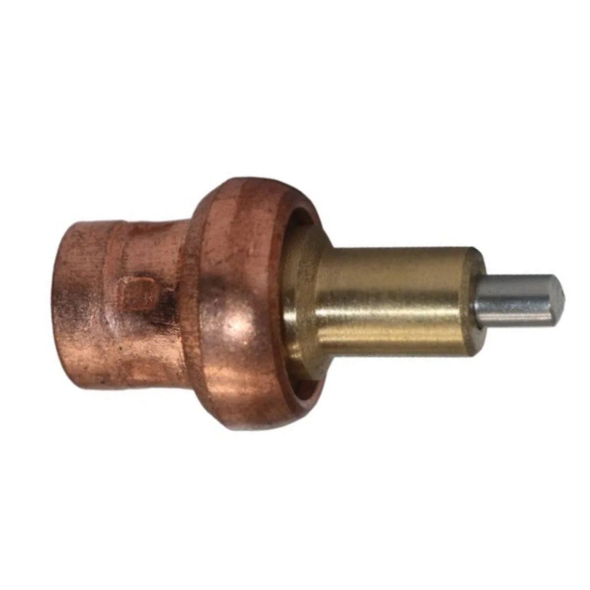 Johnson/Evinrude 65-135HP Thermostat 143℉/62℃ for 65/85/100/115/135 Models