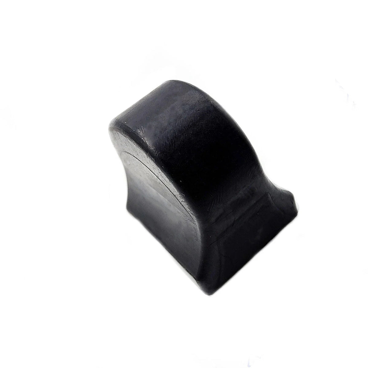 Impeller for Volvo Penta 3857954 Water Pump Housing