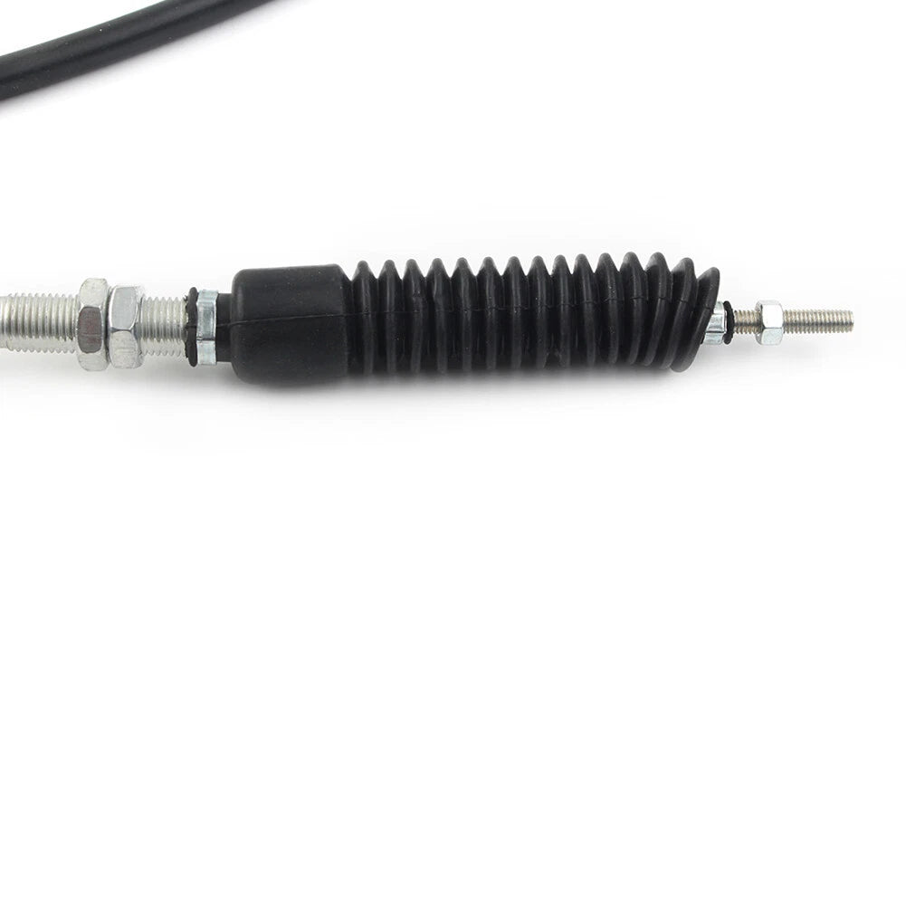 Shift Control Cable for Kawasaki Mule 2500 2510 2520 (2005-2018)