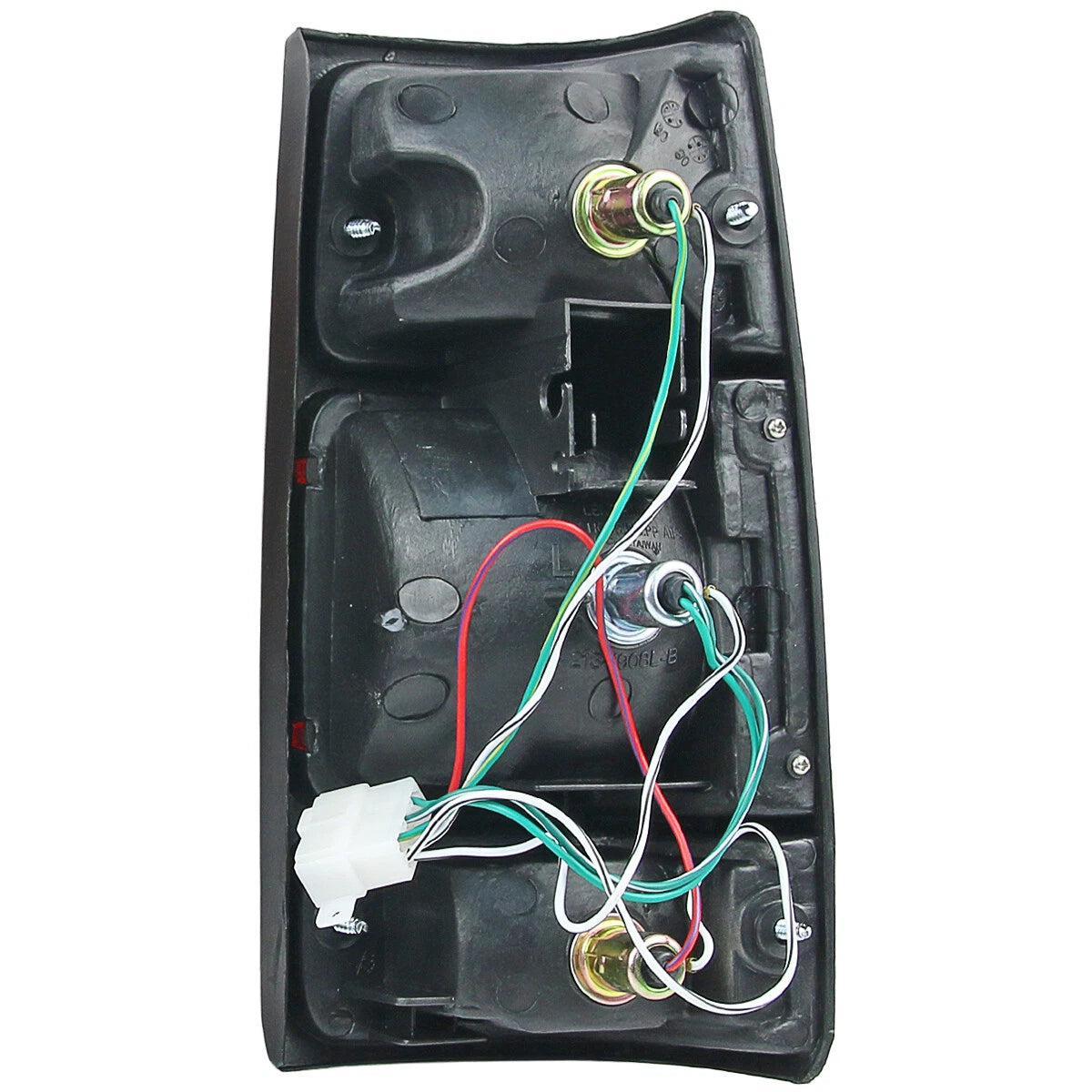 Tail Light for Isuzu Holden Rodeo TF (1988-1997)