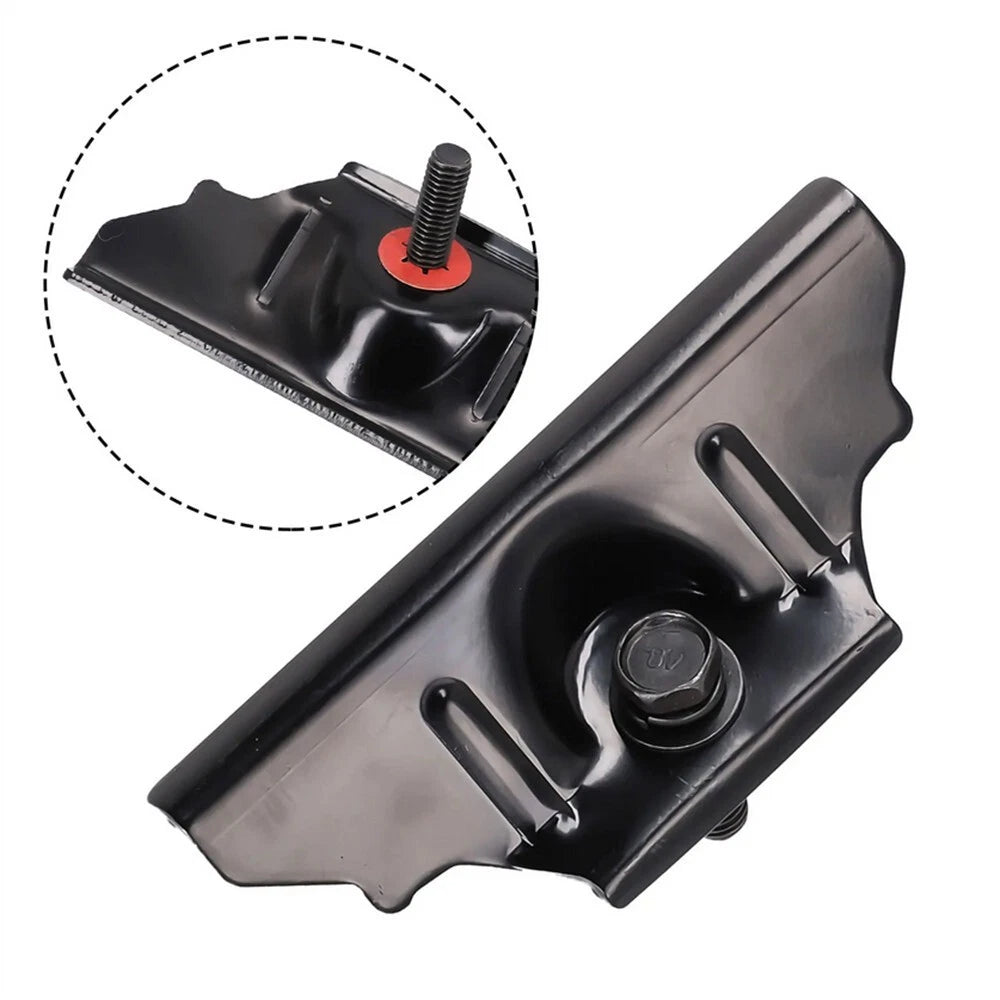 Car Battery Clamp Hold Down Bracket for Kia Hyundai 2014-2022
