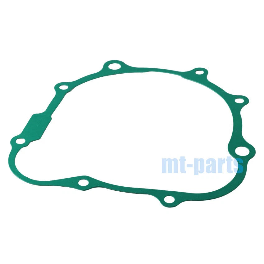 Stator Cover Gasket for Honda XL230 XR200R XR200RR RR230 (2002-2009)