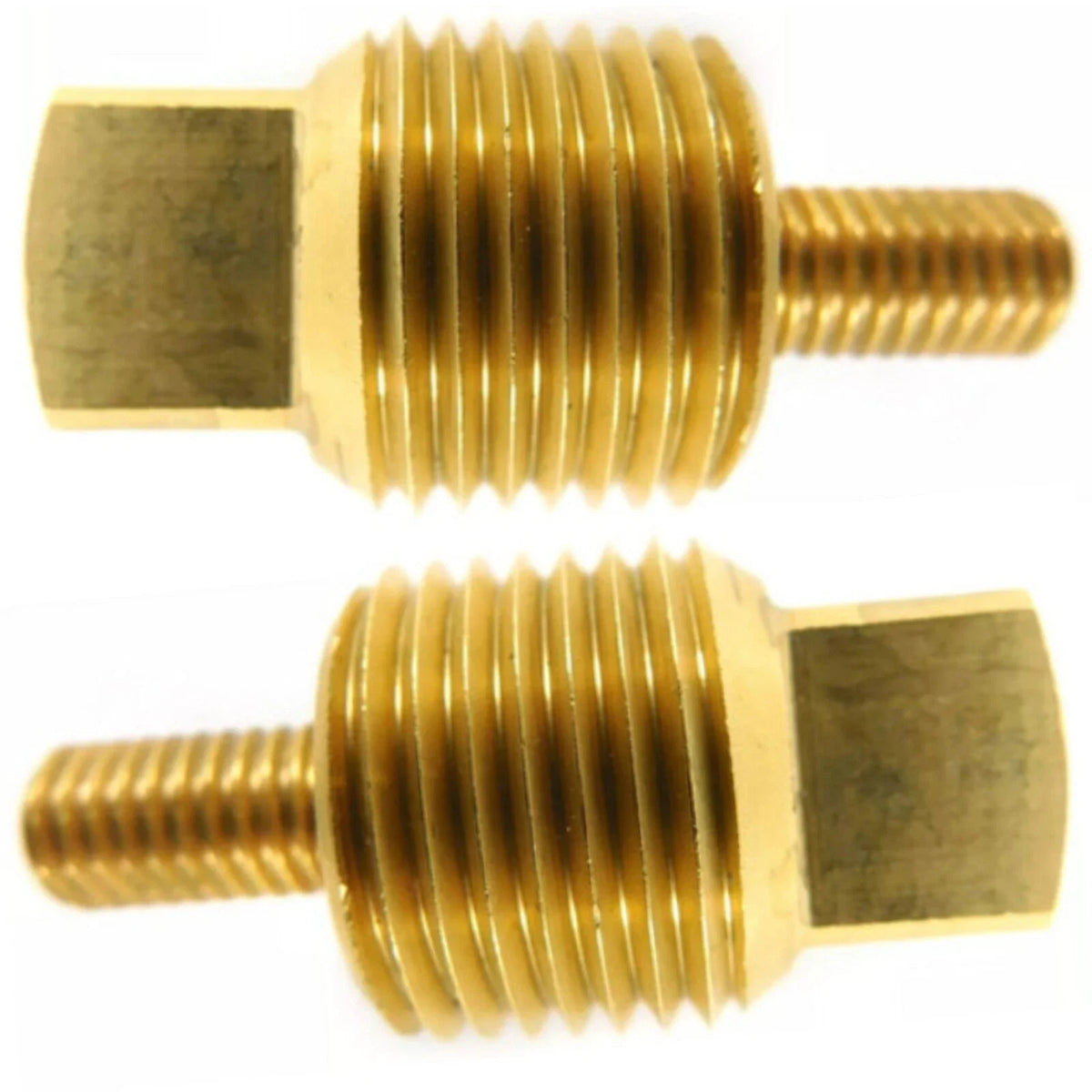 Volvo Penta Plug for 2001-2003 AD/AQA/AQD/BB/D11/D12/D6/D7/D9/TAMD