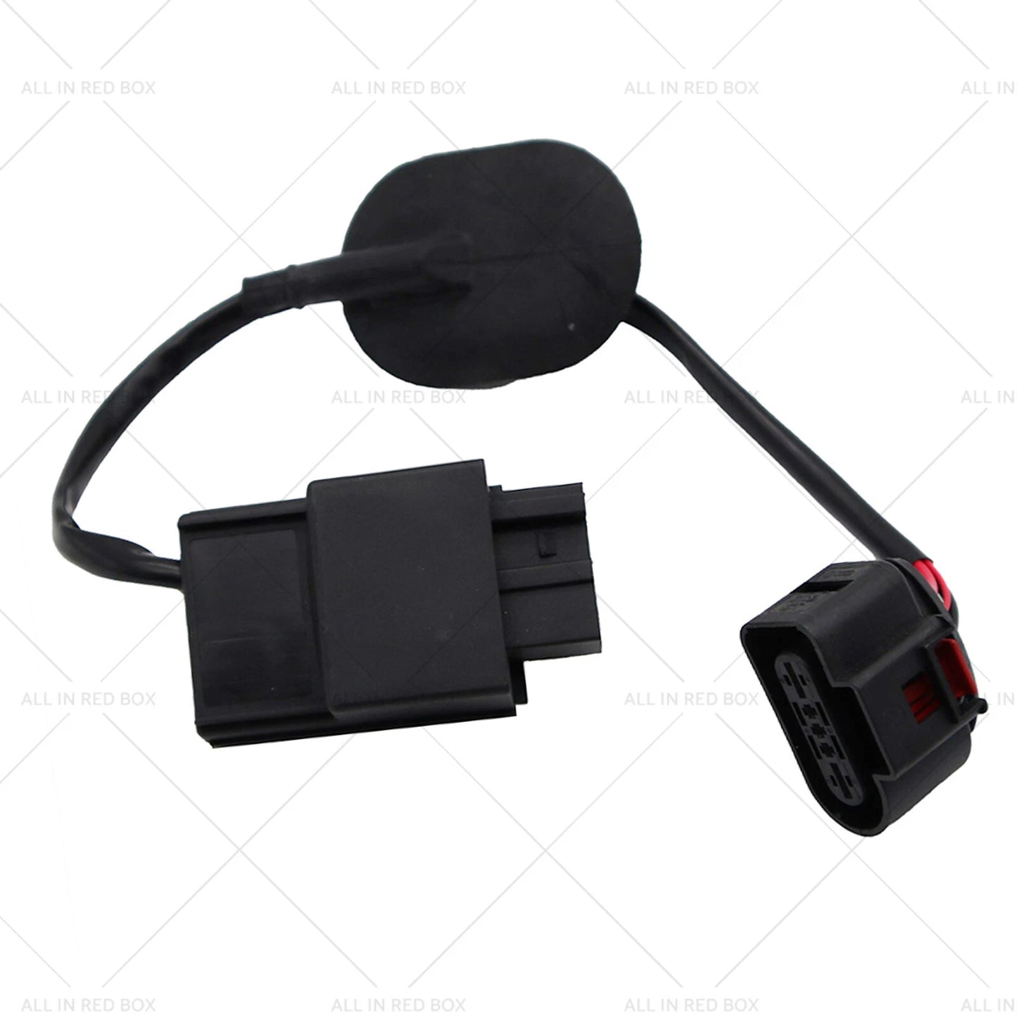 Fuel Pump Control Module for Audi A3, VW Beetle (2006-2015)