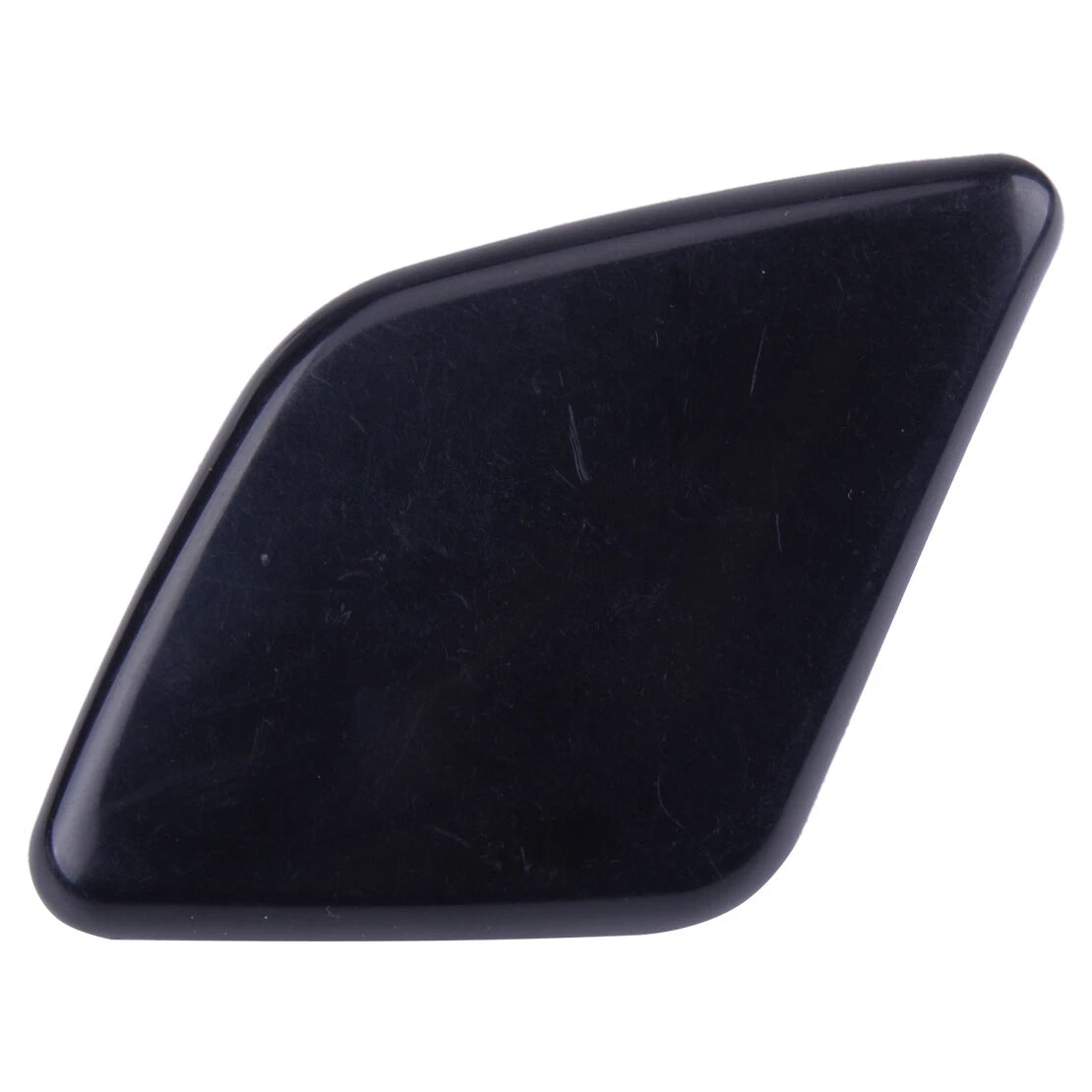 Front Bumper Headlight Washer Cap Cover for VOLVO XC90 (2007-2014)