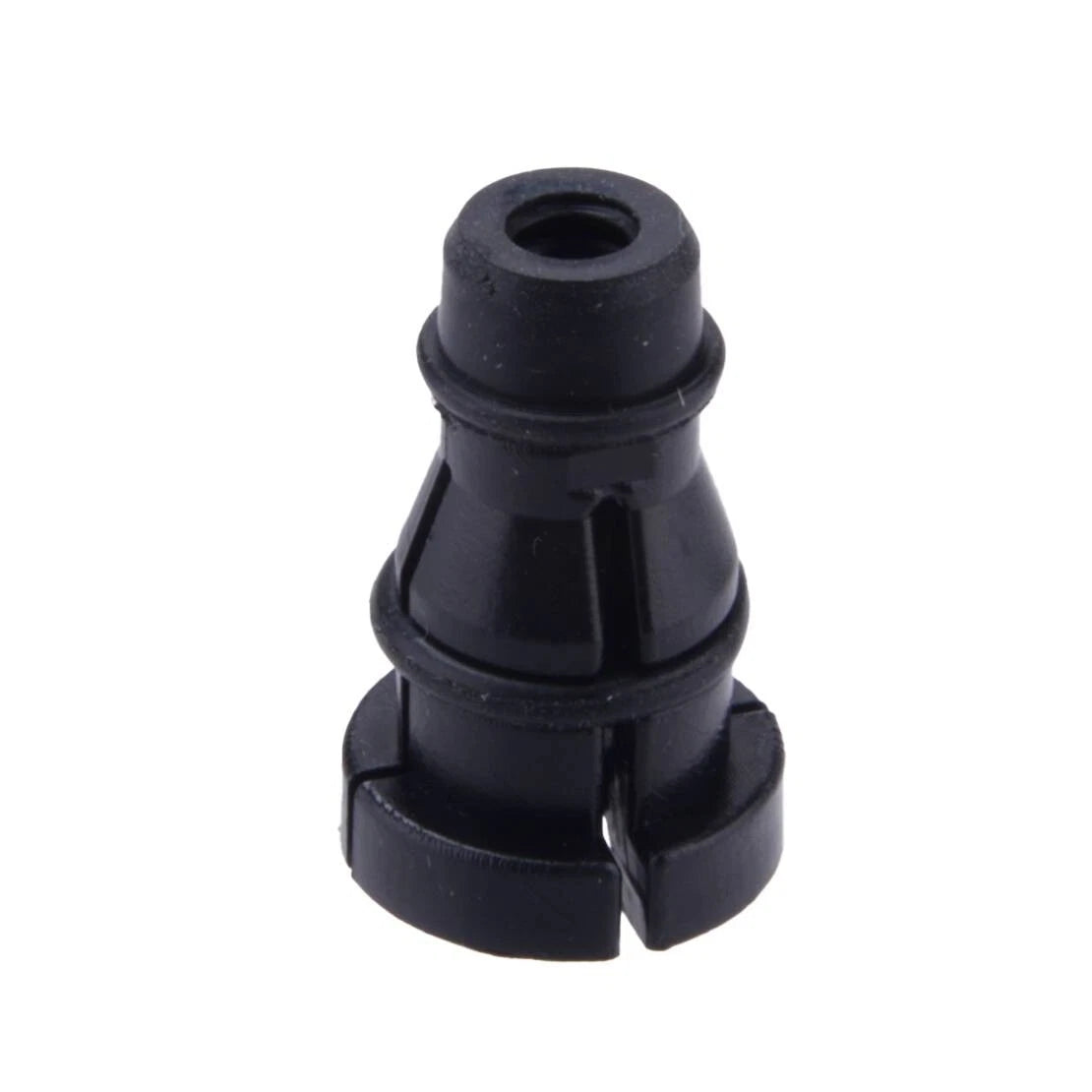 Clutch Slave Master Cylinder Pipe Connector Seal Gasket for Vivaro A (2001-2014)