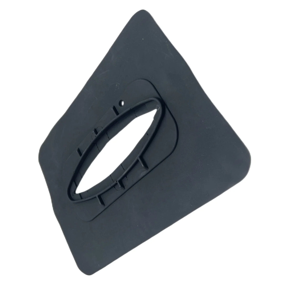 Saildrive Hull Seal Replacement for Volvo Penta 110S/120S/130S/150S/MS25S
