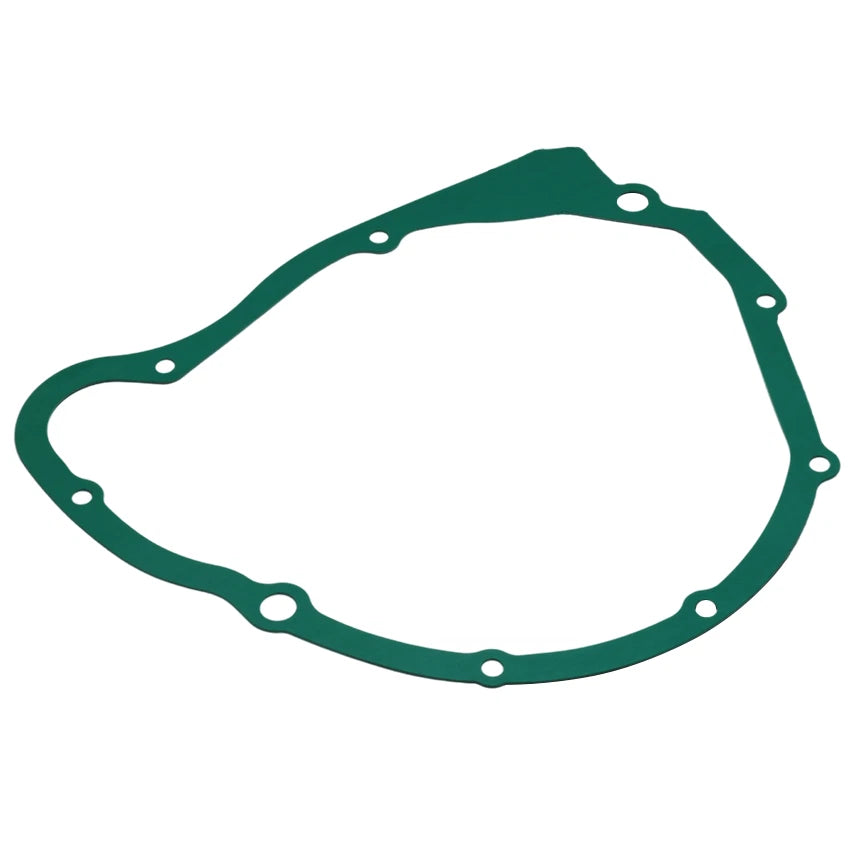 Stator Cover Gasket for Suzuki VL1500 Intruder, Boulevard C90T (2001-2004)